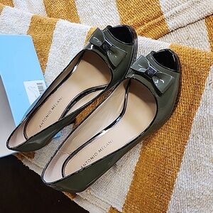 Antonio Melani Betsy 8.5